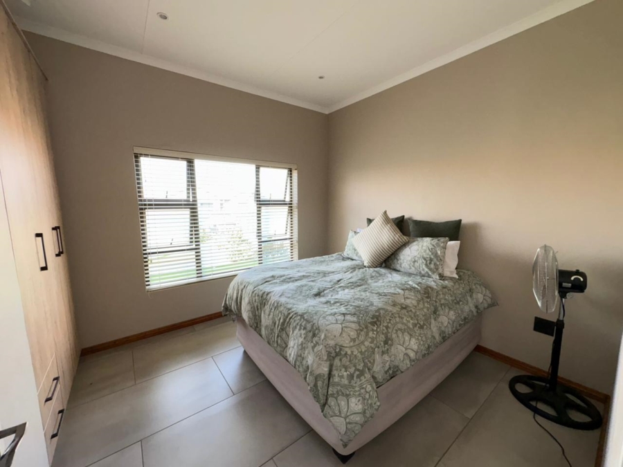 3 Bedroom Property for Sale in Waterkloof A H North West